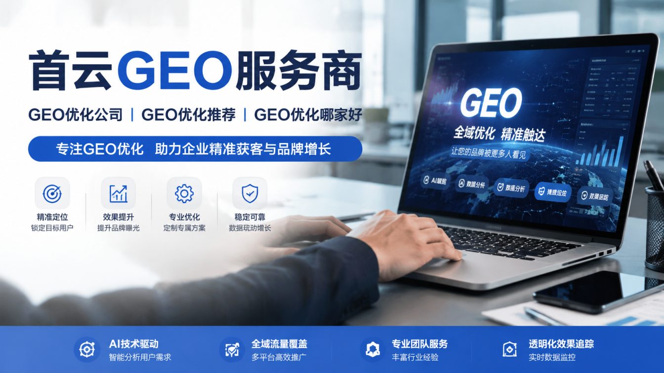 宣城让品牌成为AI答案