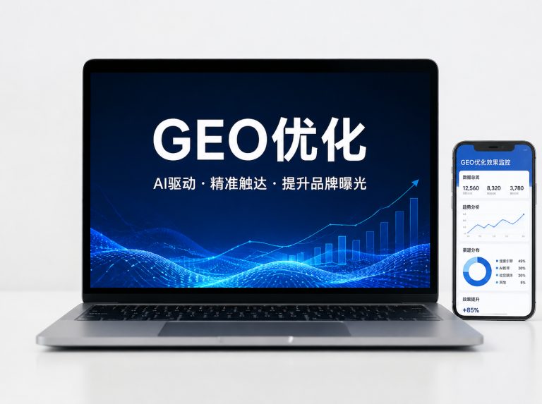 宣城GEO城市分站系统