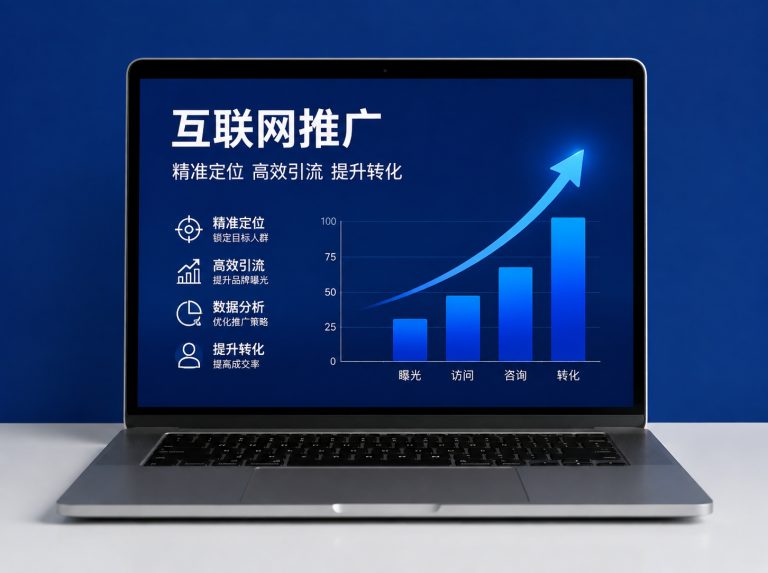 宣城AI品牌内容资产库